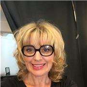 Professeur /tuteur pour aide aux devoirs /cours particulier de la 6eme à la troisième pour le pour le collège et du CP au CM2 pour le primaire